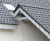 RHEINZINK Roof Architecture -  Zinc accents for roofs and facades 0