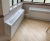 New anti-ligature radiator covers installed across multiple hospitals 3