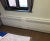 New anti-ligature radiator covers installed across multiple hospitals 1
