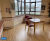 New anti-ligature radiator covers installed across multiple hospitals 7