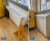 New anti-ligature radiator covers installed across multiple hospitals 5