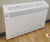 New anti-ligature radiator covers installed across multiple hospitals 8
