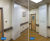 New anti-ligature radiator covers installed across multiple hospitals 4