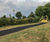 Sierra Duo Aerial Cableway 20 M - wood zip line for playgrounds 3