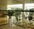Pillar Geo Design - lightweight fibreglass column planters 3