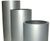 Pillar Geo Design - lightweight fibreglass column planters 8