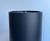 Cylinder Geo Design - fibreglass planters for trees and shrubs 4