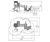 Makalu Play Unit, Solo - outdoor wood playground structure for parks 7