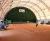 Zenith Sports Structure - steel sports canopy for all-weather court cover 2