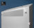 The UK’s First MoJ Approved Radiator Guard 0
