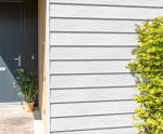 Modern design considerations for rainscreen cladding