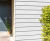 Modern design considerations for rainscreen cladding 0