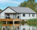 Modern design considerations for rainscreen cladding