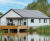 Modern design considerations for rainscreen cladding 1