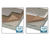 Acousticork Underlay - recycled cork soundproof flooring underlayment 3