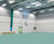 TVS Absorb Panels - fabric acoustic wall panels for noise control 0