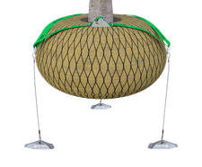 Rootball Fixing System - Strap
