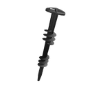 Plati-Grip Multi-Purpose Spiral Anchor