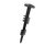 Plati-Grip Multi-Purpose Spiral Anchor 0