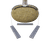 Deadman System - Plati-Mat  0