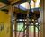 Finno Castle - play tower with slide, for 25 users 5