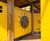 Finno Castle - play tower with slide, for 25 users 16