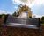 Finno Castle - play tower with slide, for 25 users 18