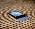em.tube Tubular Skylights