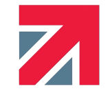Gaffey systems are proudly Made in Britain - on this page