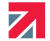 Gaffey systems are proudly Made in Britain 0