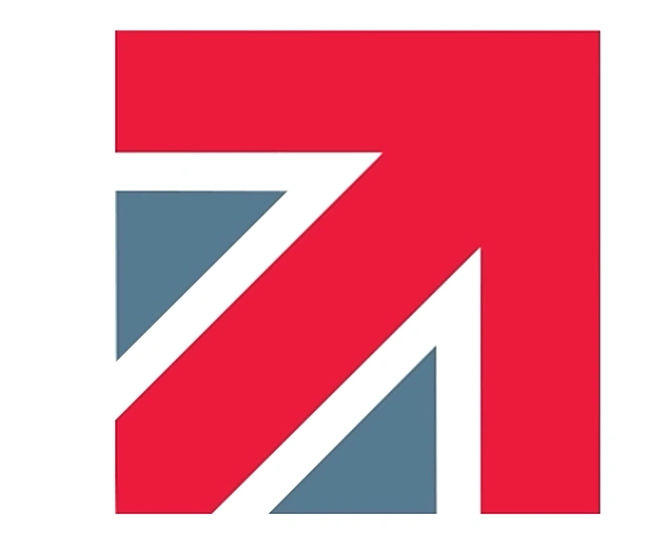 Gaffey systems are proudly Made in Britain