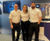 Gaffey welcomes the Next Generation in leadership 0