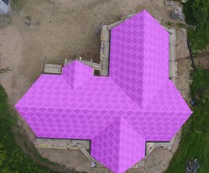 Proctor Air®: one year on from BBA Certificate was awarded
