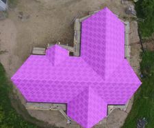 Proctor Air®: one year on from BBA Certificate was awarded