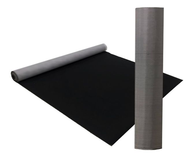 Probreathe A2® - Awarded BBA Certification