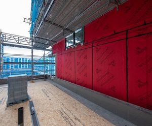 A. Proctor Group products achieve CCPI assessment