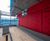 A. Proctor Group products achieve CCPI assessment 0