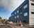 A. Proctor Group supports collaborative approach to new Passivhaus-standard 0