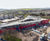 Wraptite® External Air Barrier helps school achieve Passivhaus standard 1
