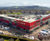 Wraptite® External Air Barrier helps school achieve Passivhaus standard 2