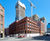 Procheck® A2 membrane delivers on Birmingham regeneration project 0