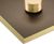 Linea Collection of designer switches and sockets 1