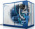 DS Series - oil-free double-stage screw compressor for industrial use 1
