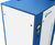 SI Series - oil-injected screw air compressor for industrial use 3