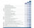 AERtronic - unit control systems for blowers and compressors 3