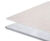 Terram PW1 & PW9 - rail ballast trackbed separator geotextiles 4