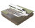 TERRAM Hydrotex™ - geocomposite for rail ballasted trackbeds 2