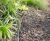 Fort steel landscape edging for One Thames City, Nine Elms 2