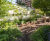 Fort steel landscape edging for One Thames City, Nine Elms 5