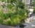Fort steel landscape edging for One Thames City, Nine Elms 7